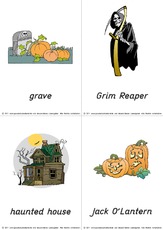 wort-bild - halloween 03.pdf